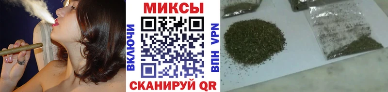 Бутират буратино  это Telegram  Александровск-Сахалинский  купить закладку 