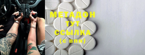 дурь Алексин
