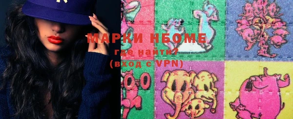 дурь Алексин